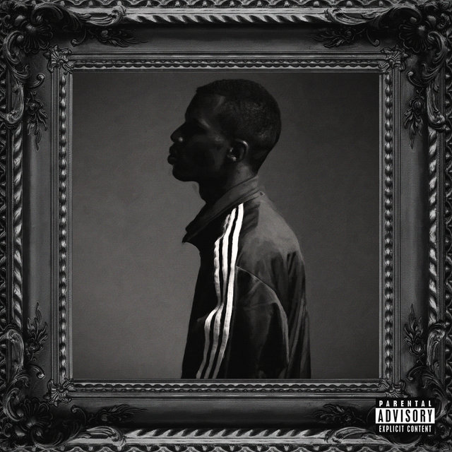 FreeSwagg, Vol. 10