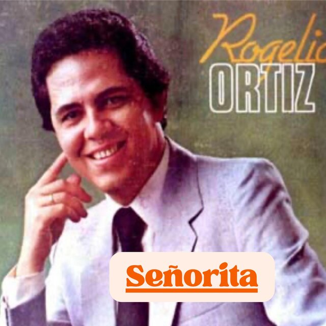 Señorita