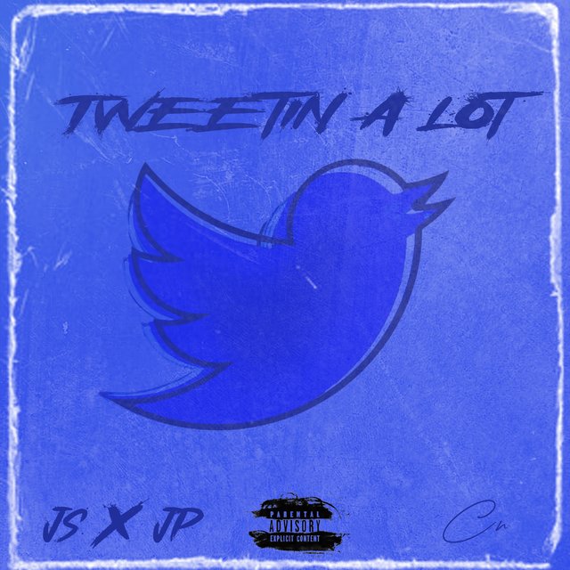 Tweetin A Lot