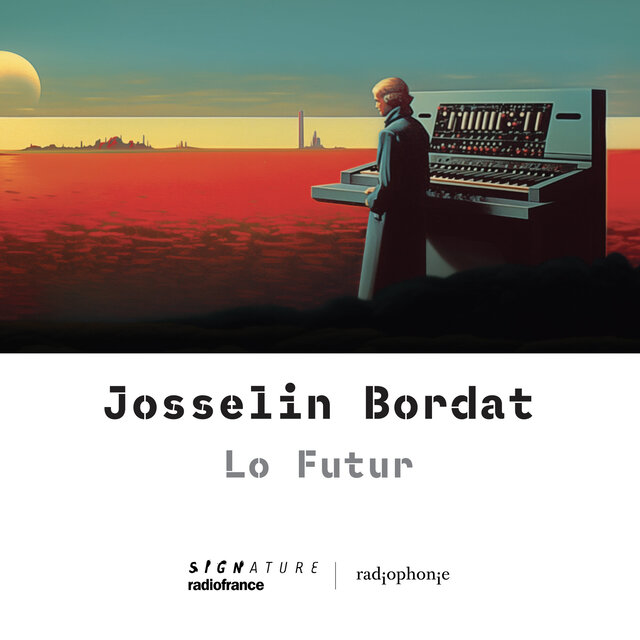 Lo Futur