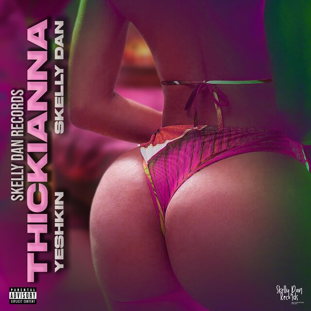 Thickianna