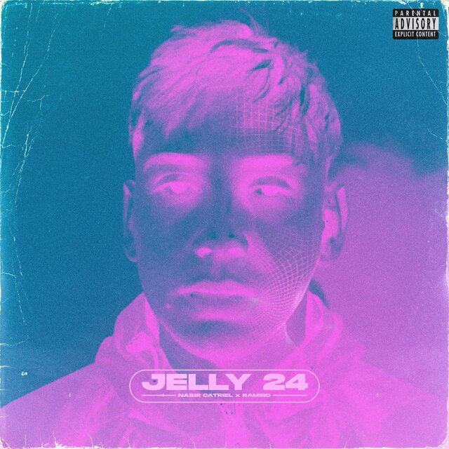 Jelly 24