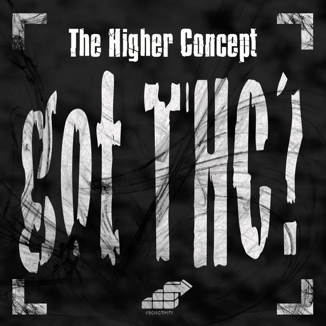 Got THC?