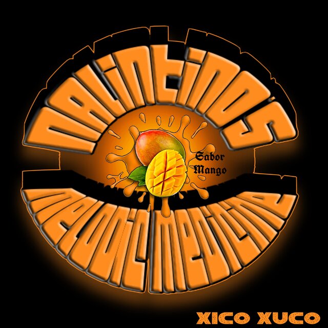 XICO XUCO