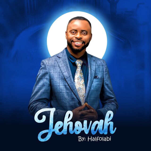 Jehovah