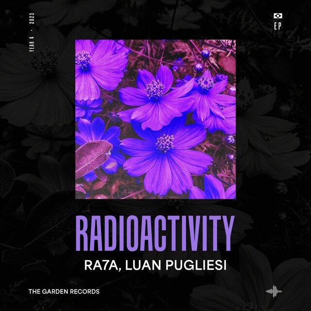 Radioactivity