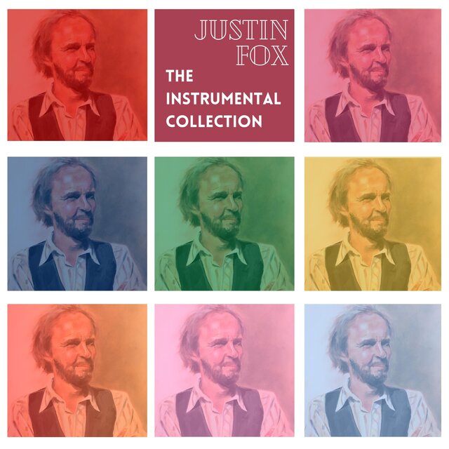 The Instrumental Collection