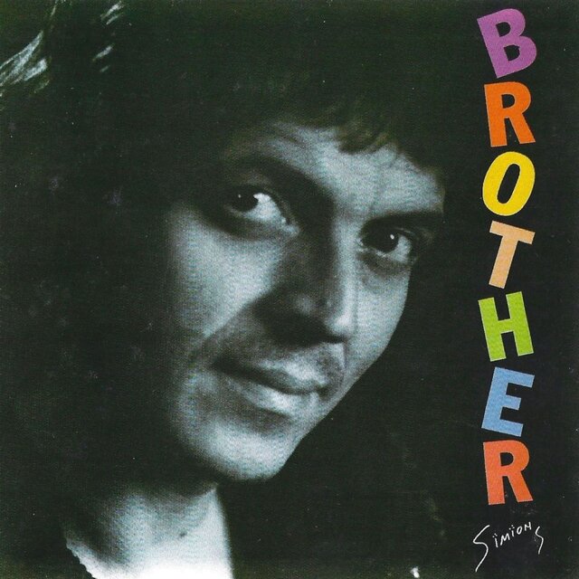 Brother