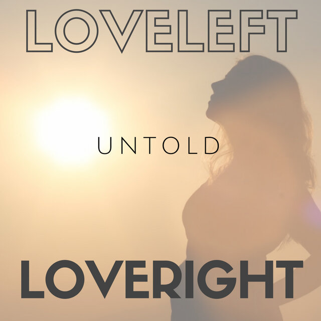 Untold