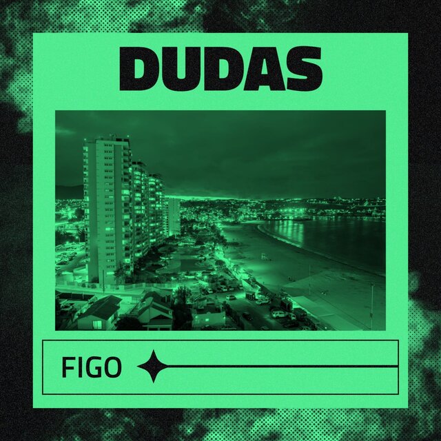 Dudas