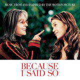 Want Ads (Music From And Inspired By The Motion Picture)
