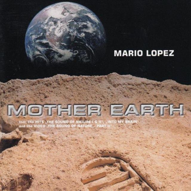 Mother Earth