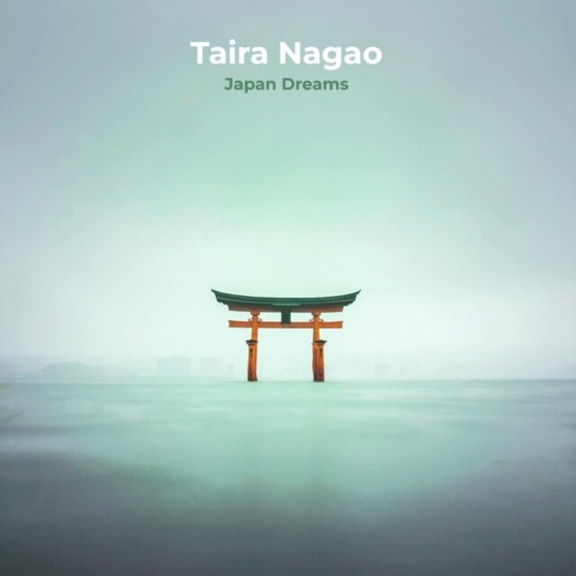 Japan Dreams