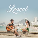 Lençol