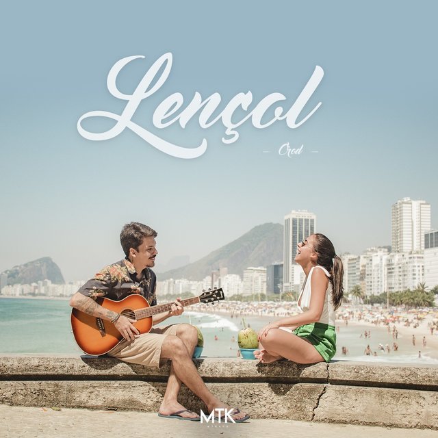 Lençol