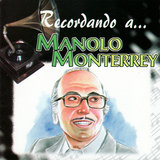 El Pompo