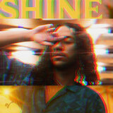 Shine