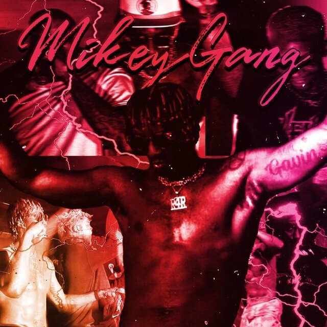 MikeyGang