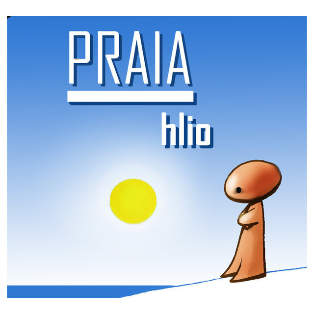 Praia