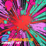 Direct Hit (Radio Edit)