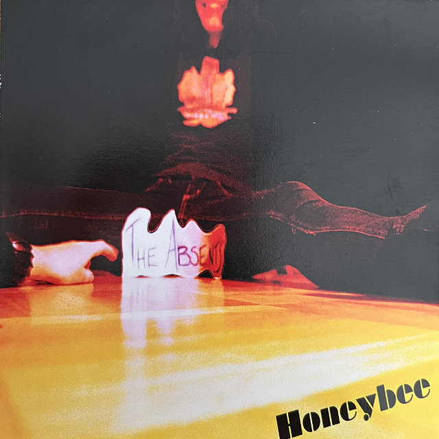 Honeybee