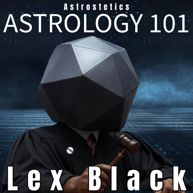 Astrology 101