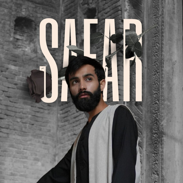 Safar