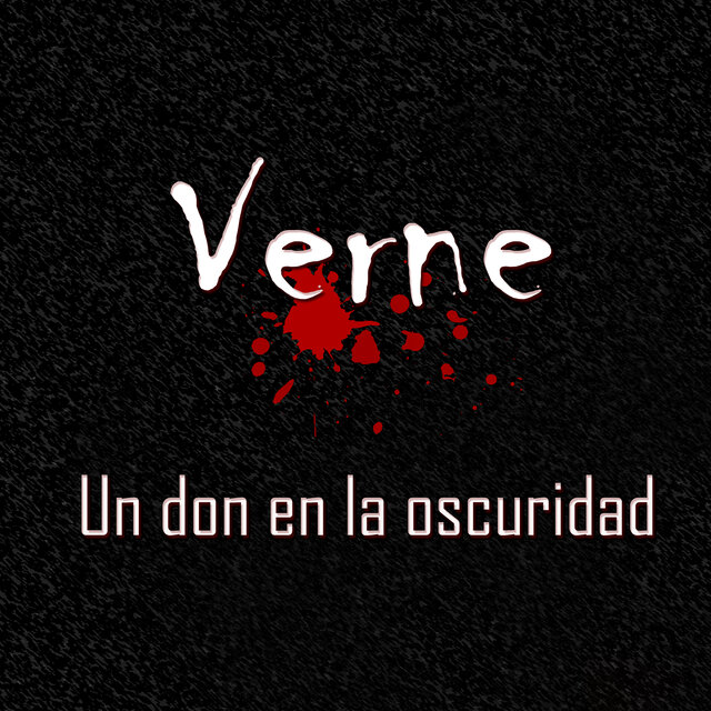 Un Don En La Oscuridad
