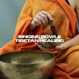 Nepalese Bowls