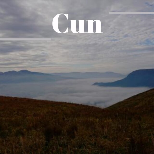 Cun