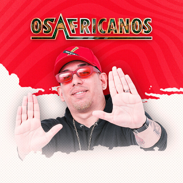 Ao Vivo Para Paredão