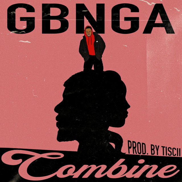 Combine