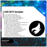 S-People (Original Mix)