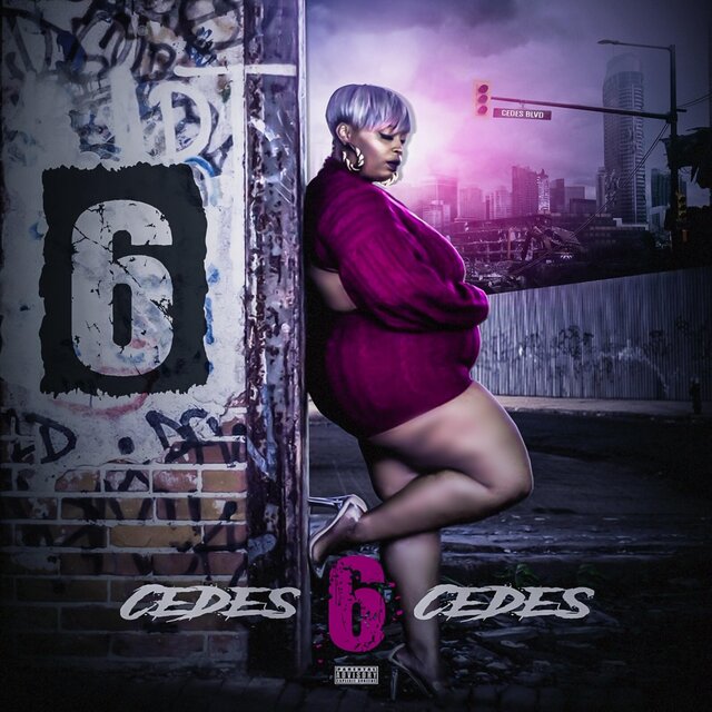 6