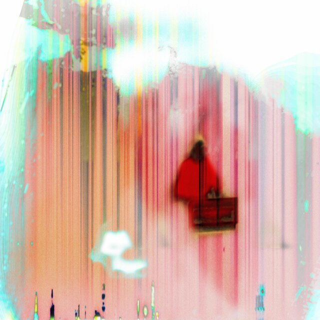 Stratosphere