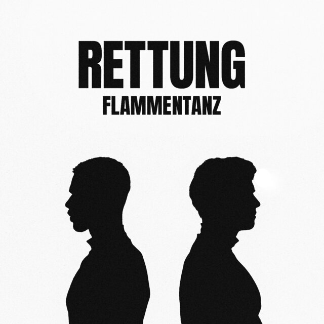 Rettung