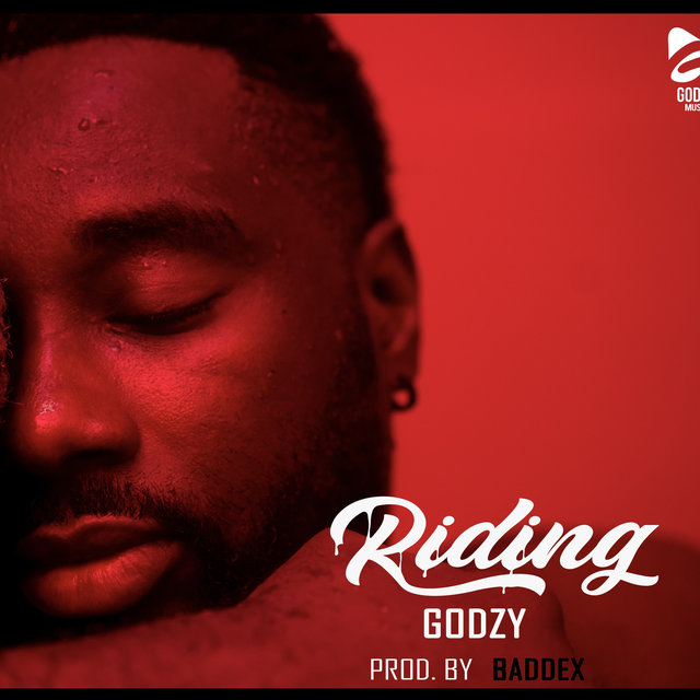 Riding