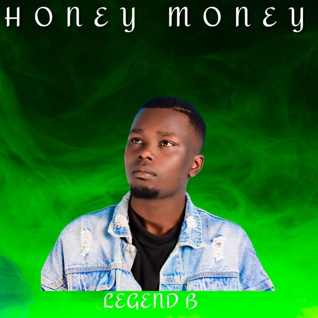 Honey Money