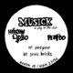 Cover art for album Musick 15 - Peepoo by Hakan Lidbo