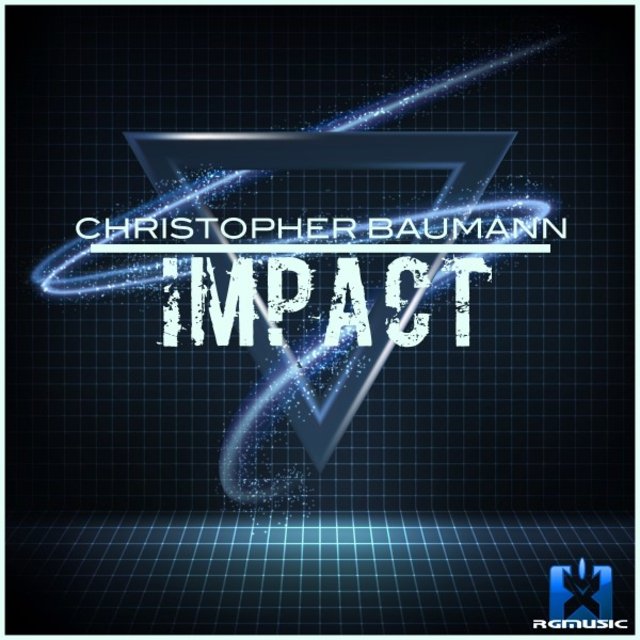 Impact