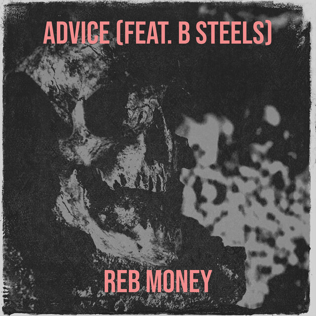 Advice