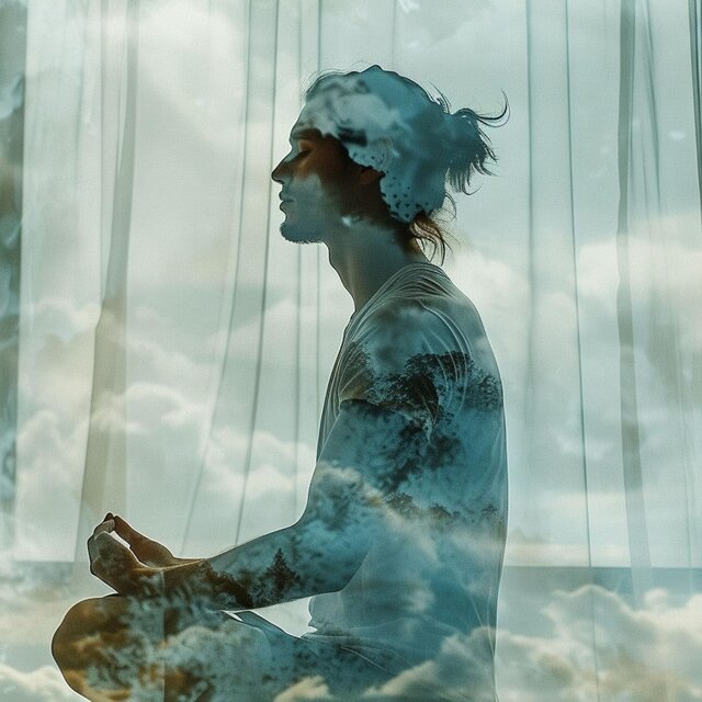 Unfold Your Yoga Path