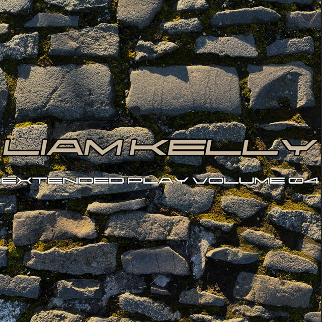 Extended Play Volume 04