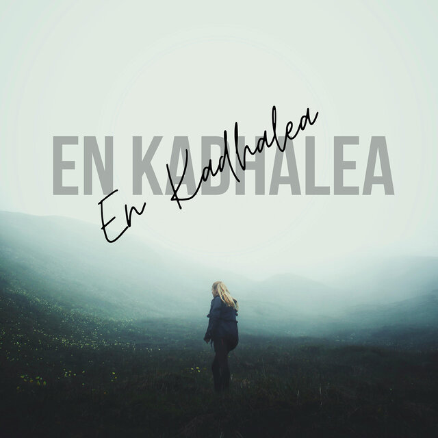 En Kadhalea