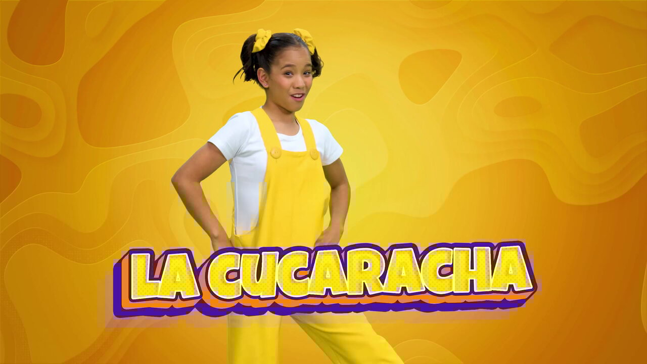 La Cucaracha