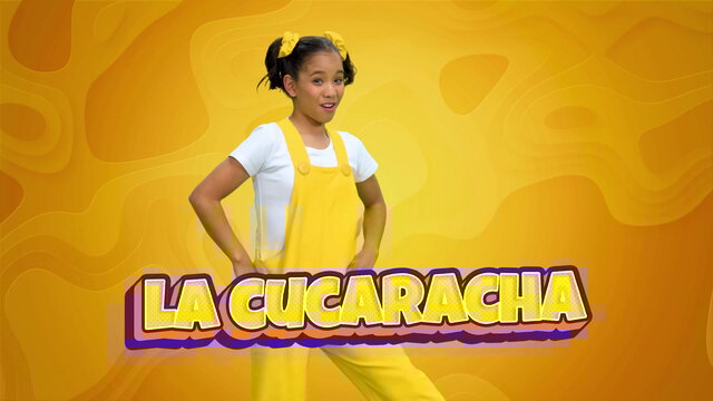 La Cucaracha