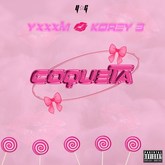 COQUETA