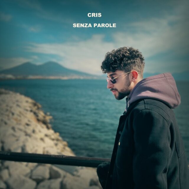 Senza parole