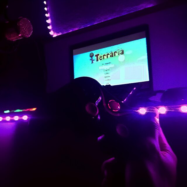 Fafa Freestyle