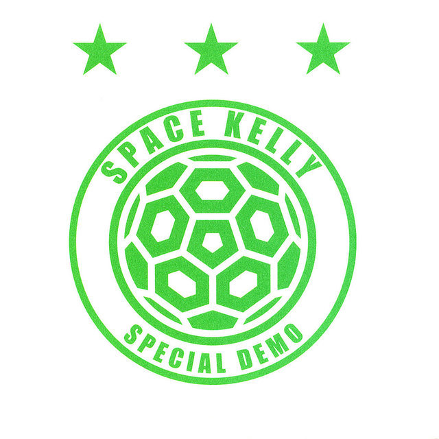 Special Demo